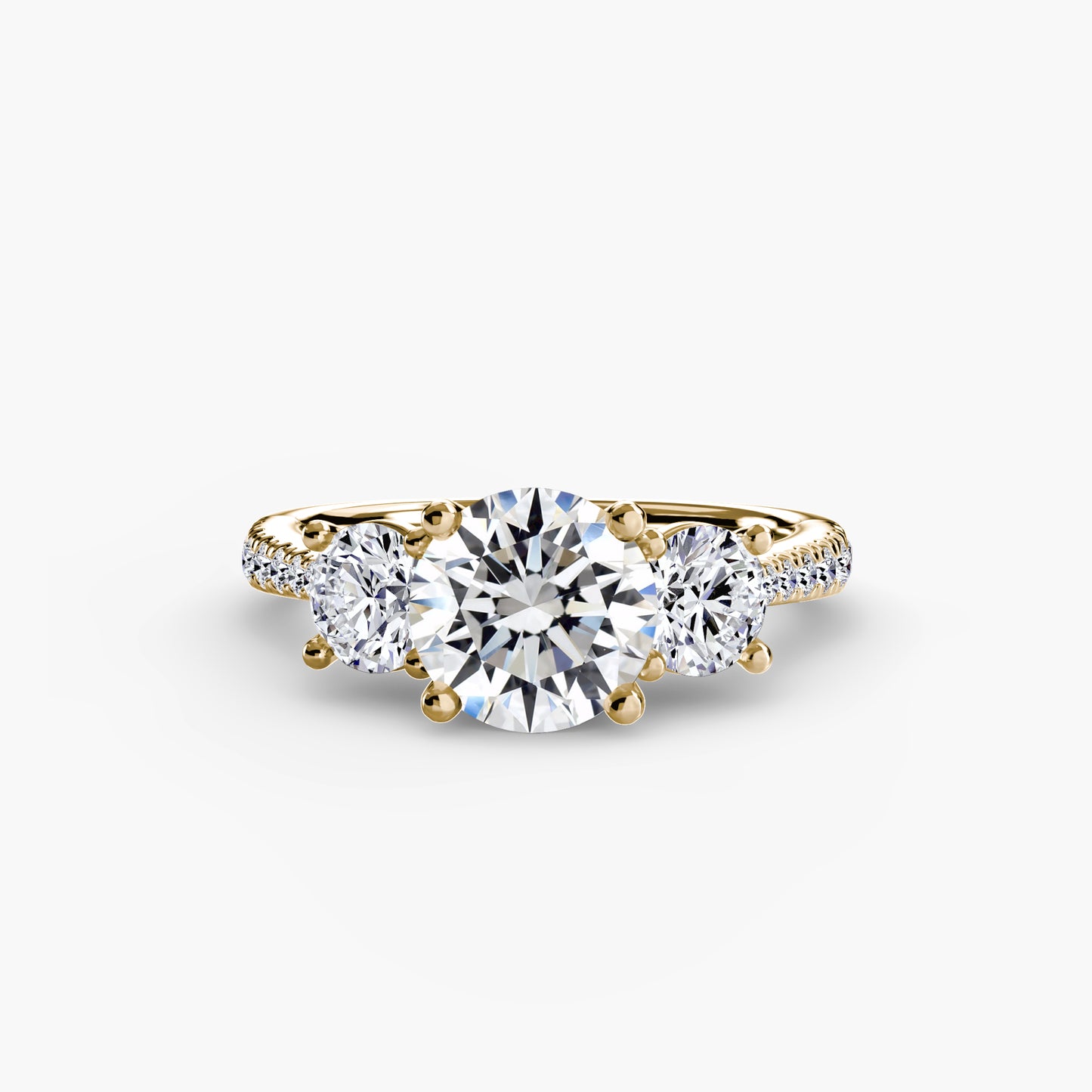 Anillo Anya