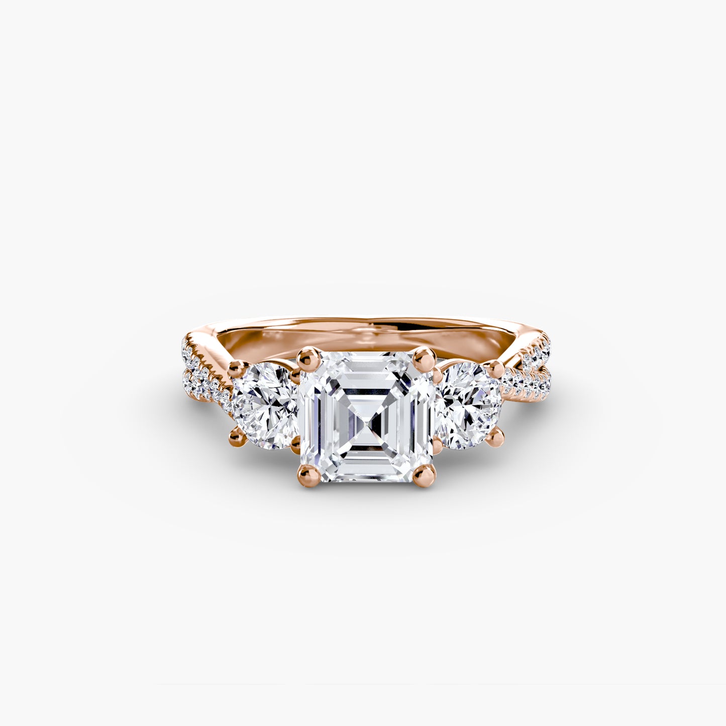 Anillo Ruth
