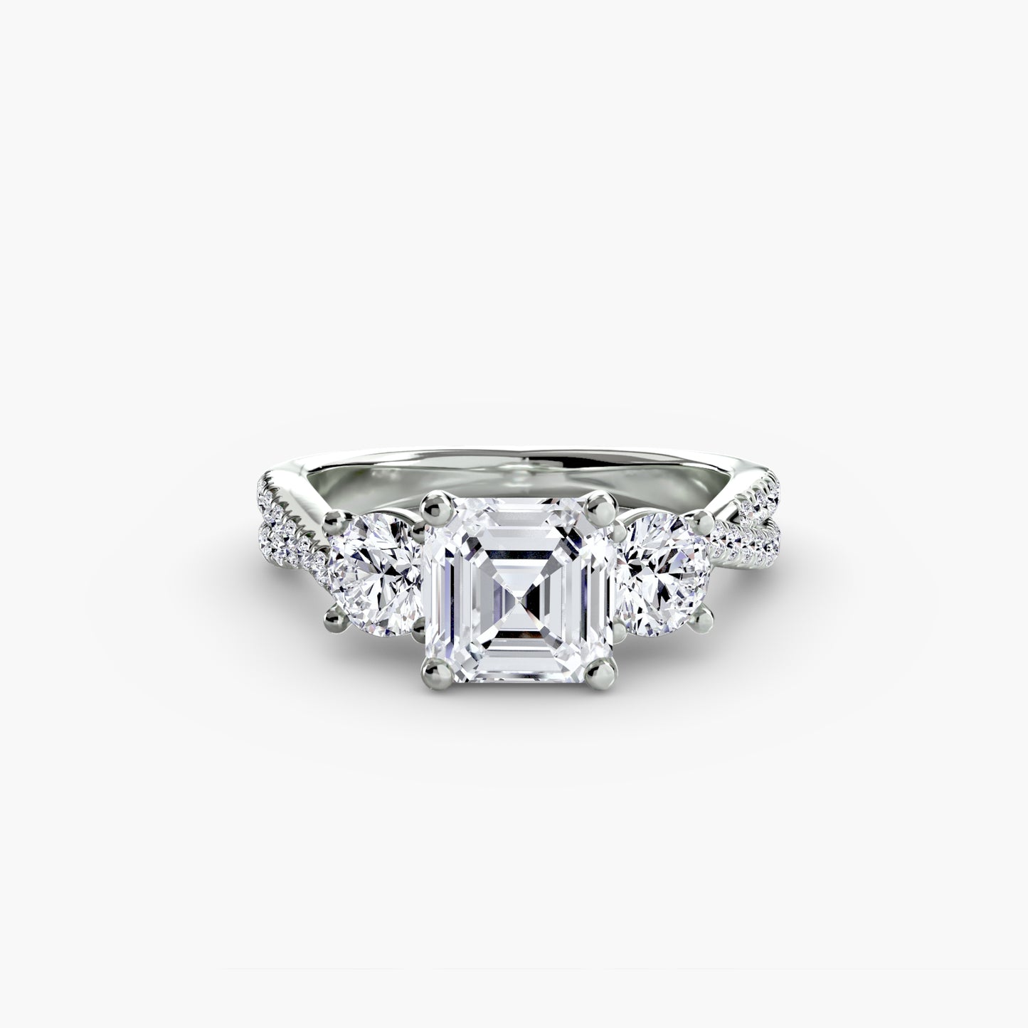 Anillo Ruth