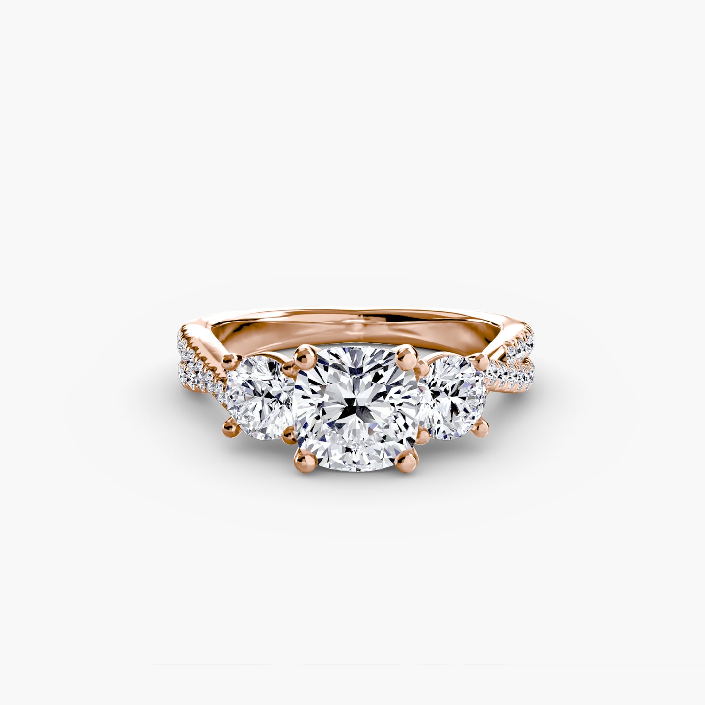 Anillo Ruth