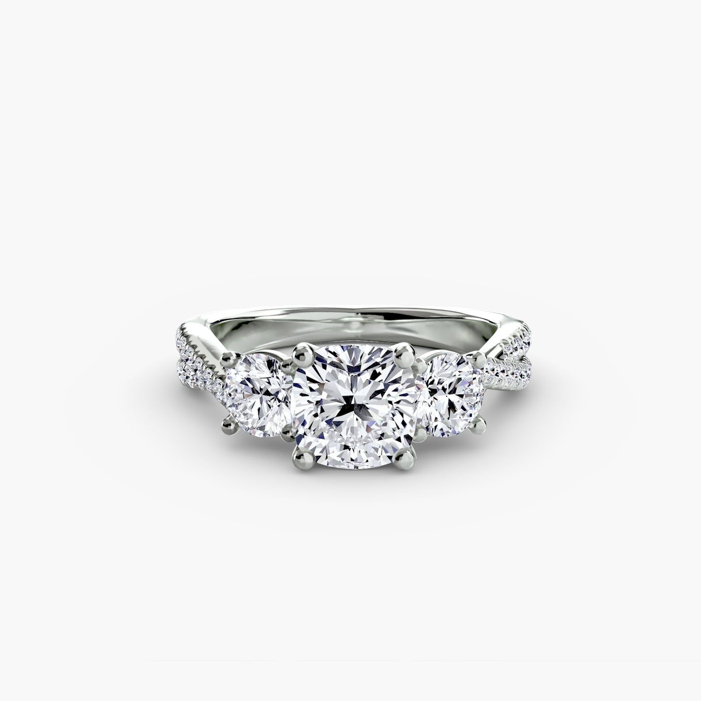 Anillo Ruth