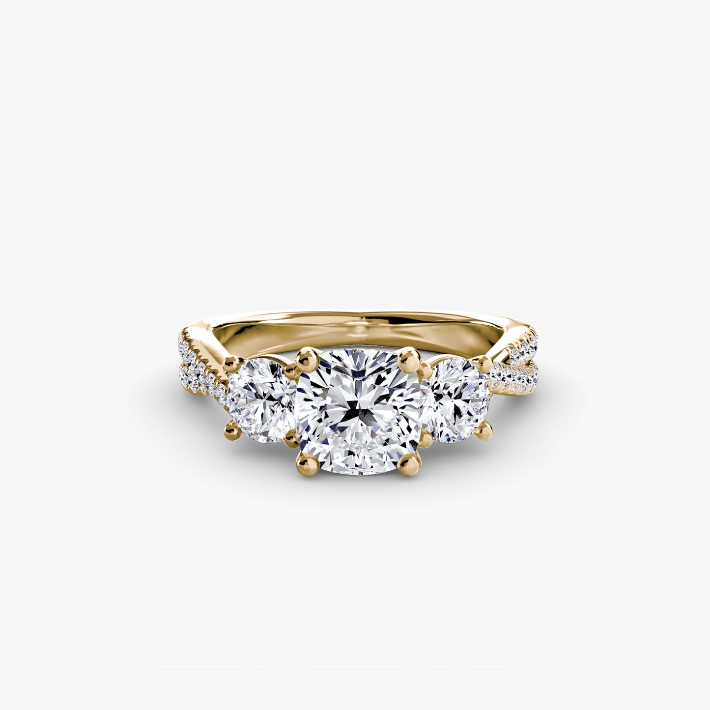 Anillo Ruth
