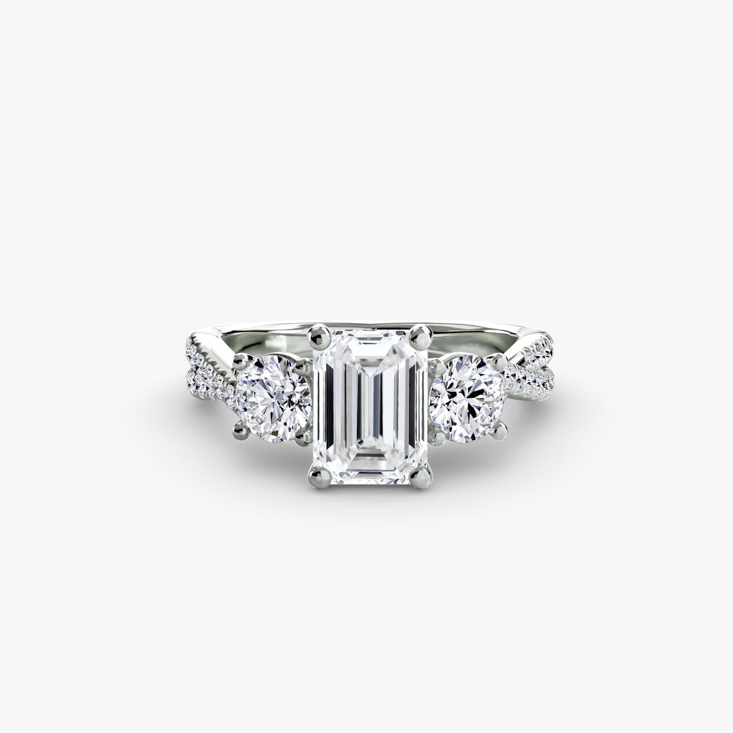 Anillo Ruth