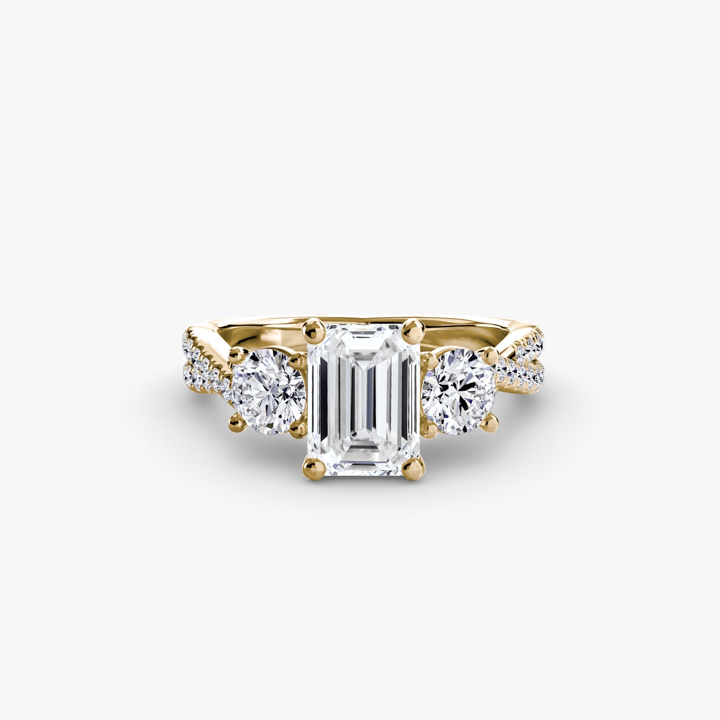 Anillo Ruth