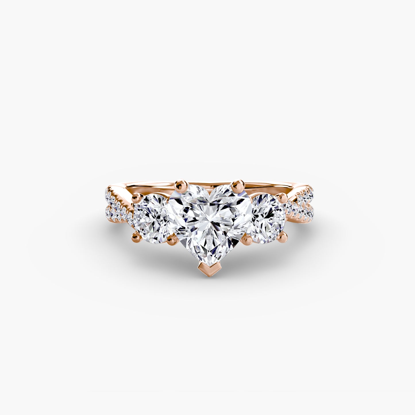 Anillo Ruth