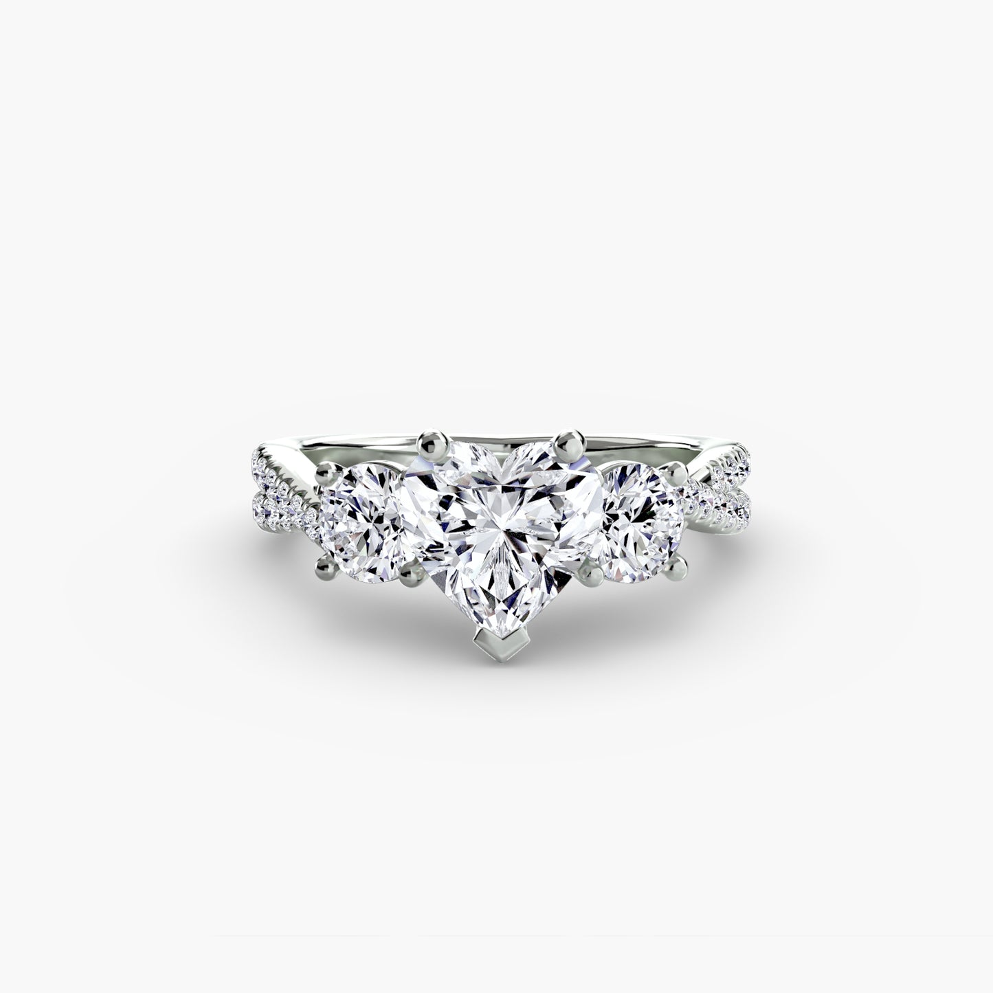 Anillo Ruth