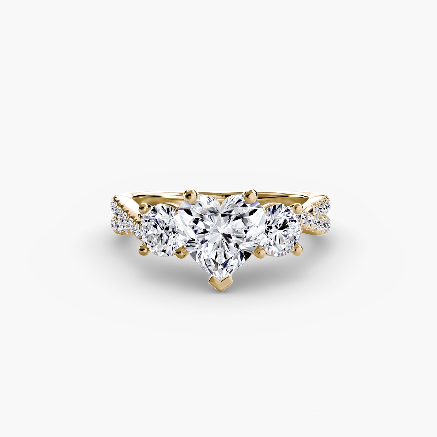 Anillo Ruth
