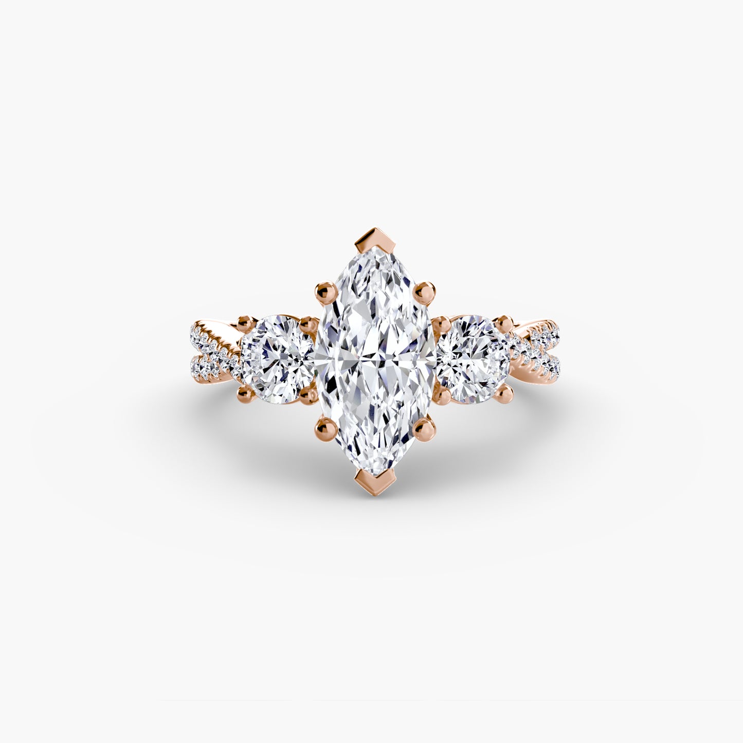 Anillo Ruth