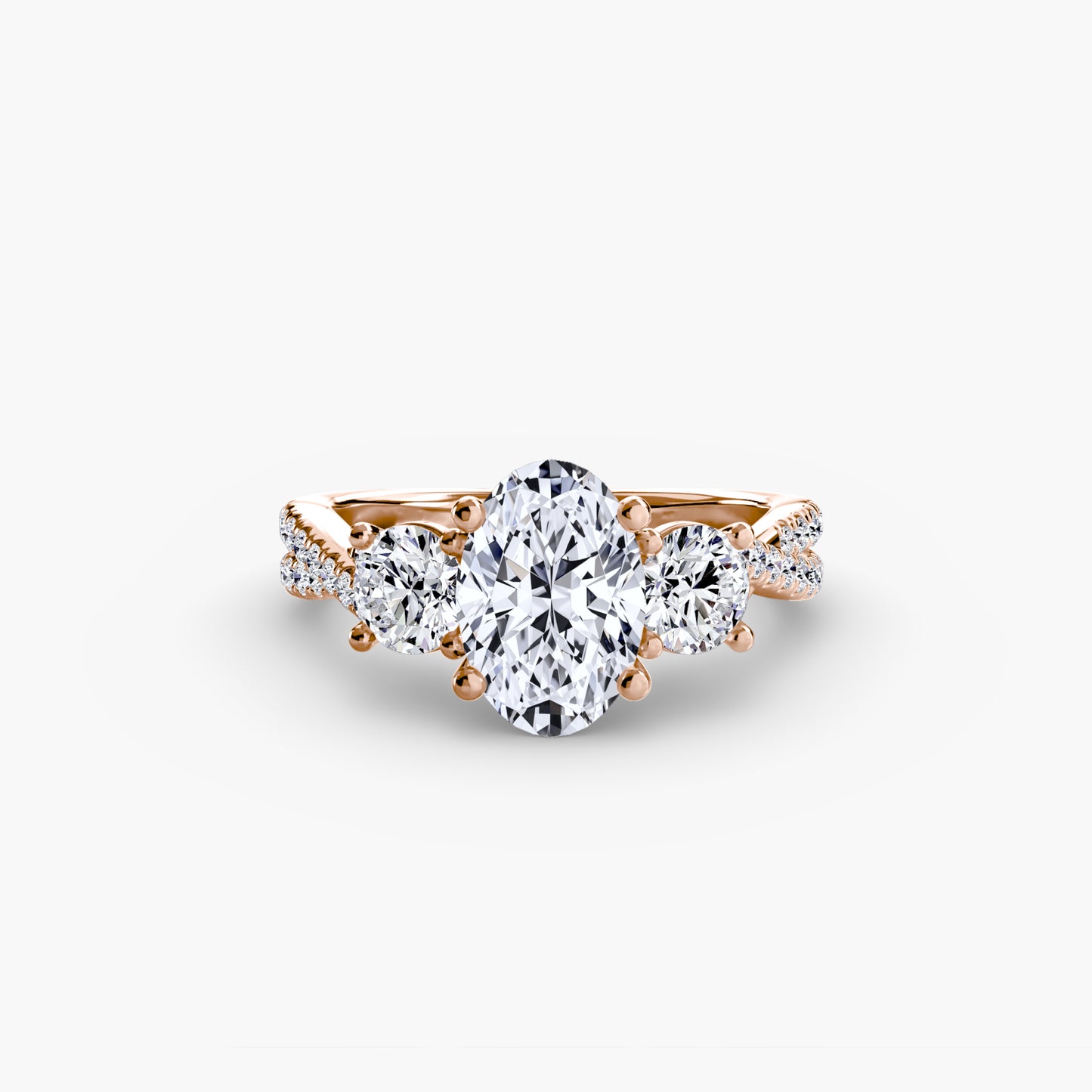 Anillo Ruth