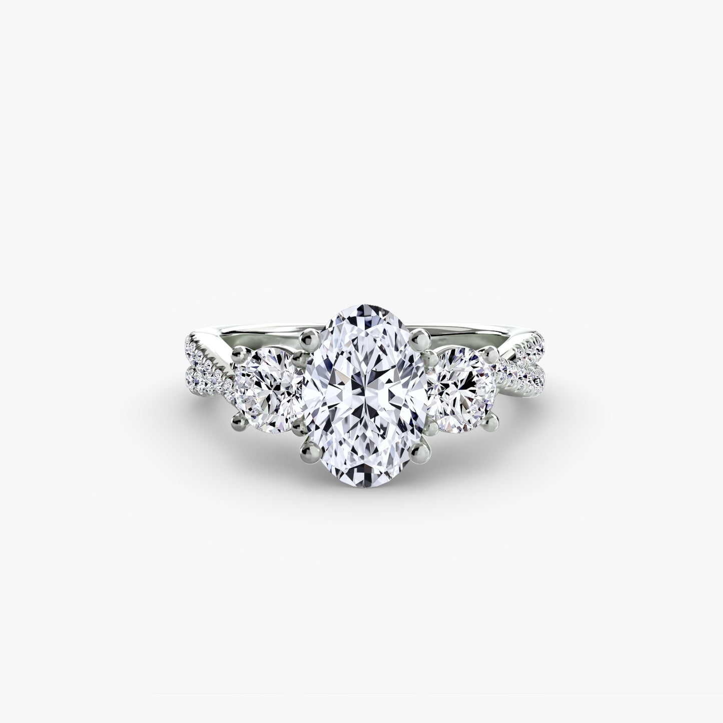 Anillo Ruth