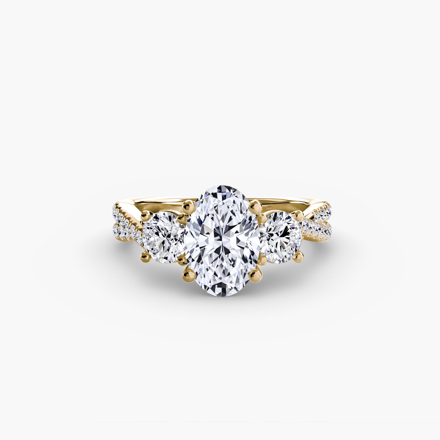 Anillo Ruth