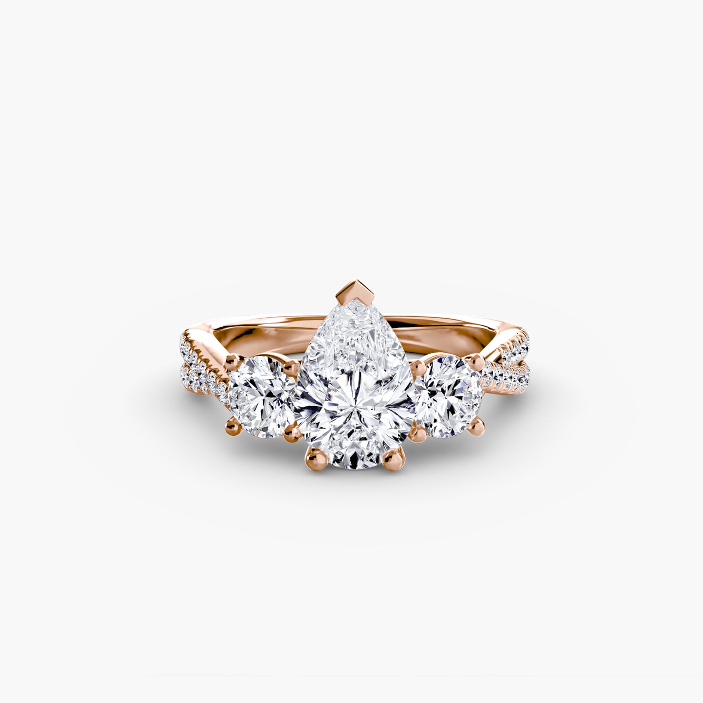 Anillo Ruth