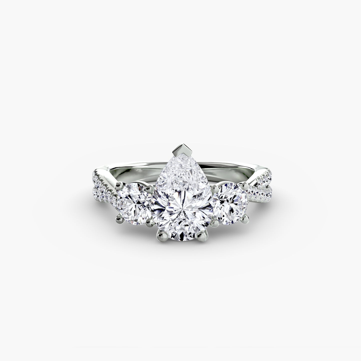Anillo Ruth