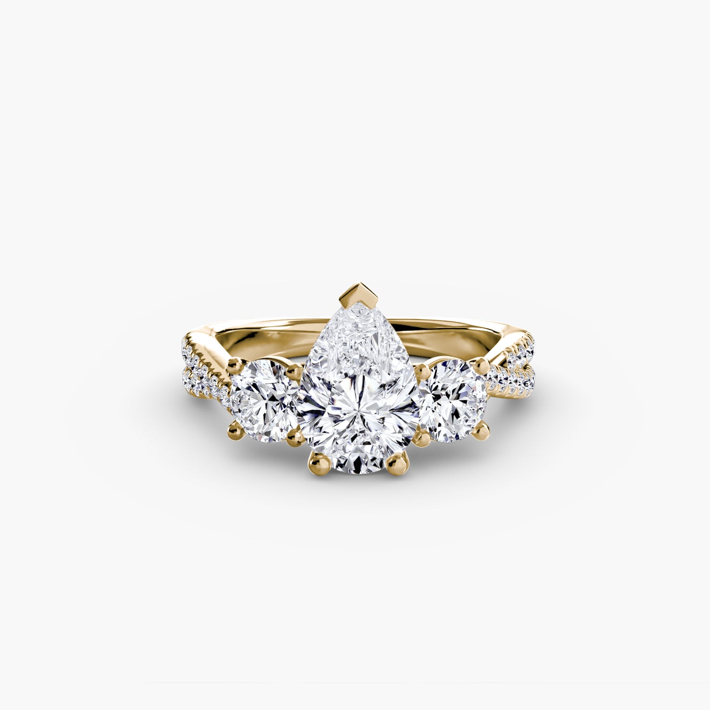 Anillo Ruth