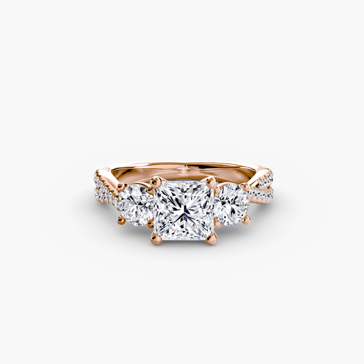 Anillo Ruth