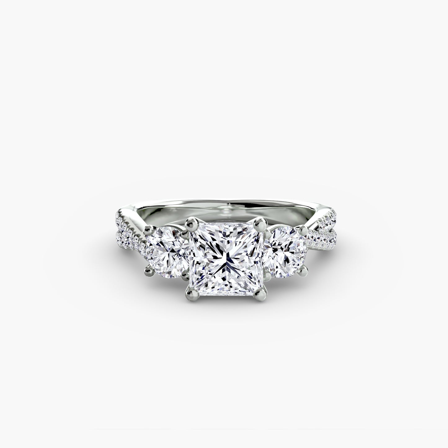 Anillo Ruth