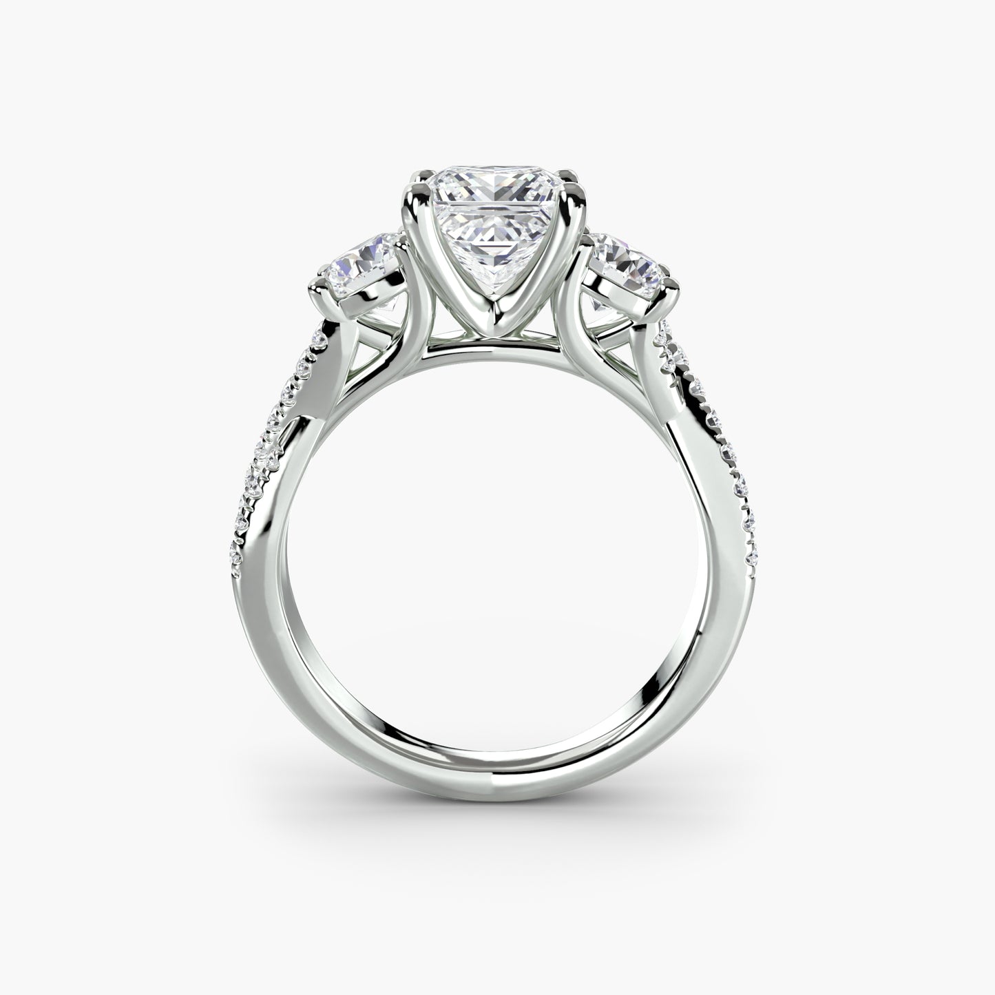 Anillo Ruth