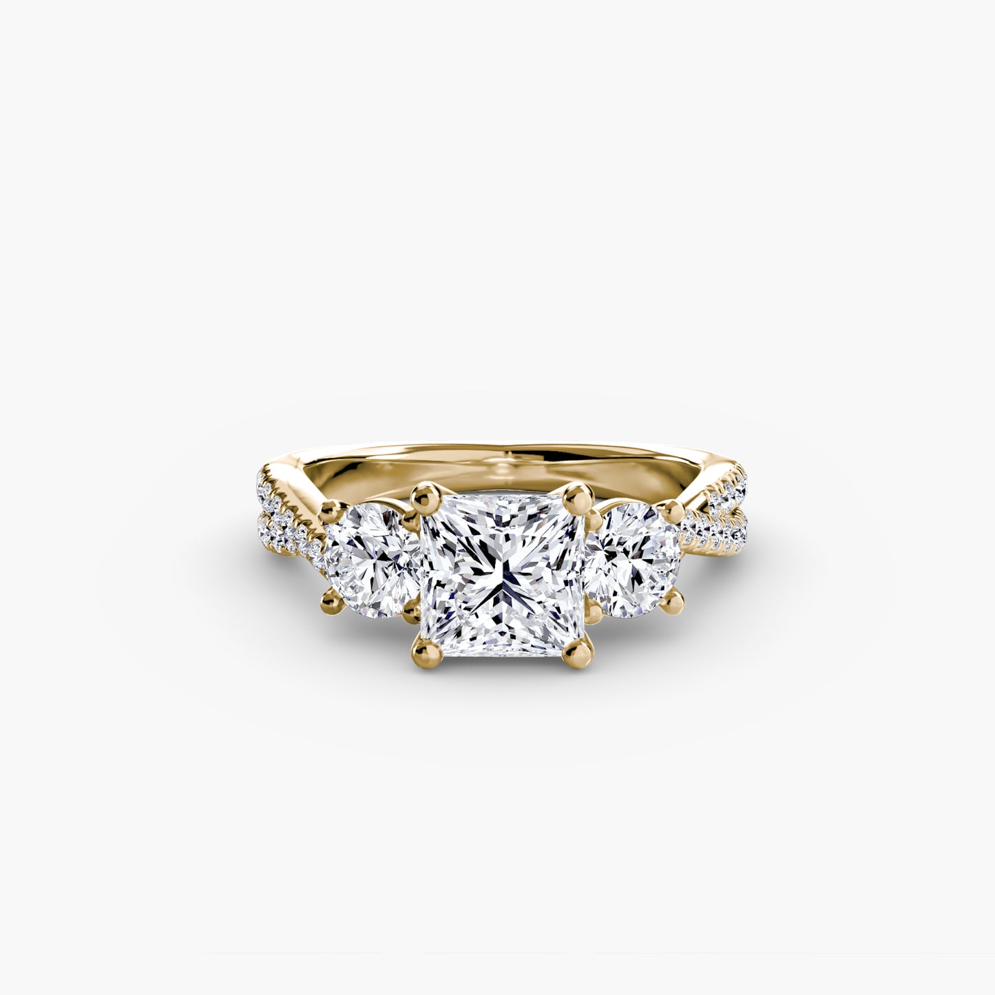 Anillo Ruth