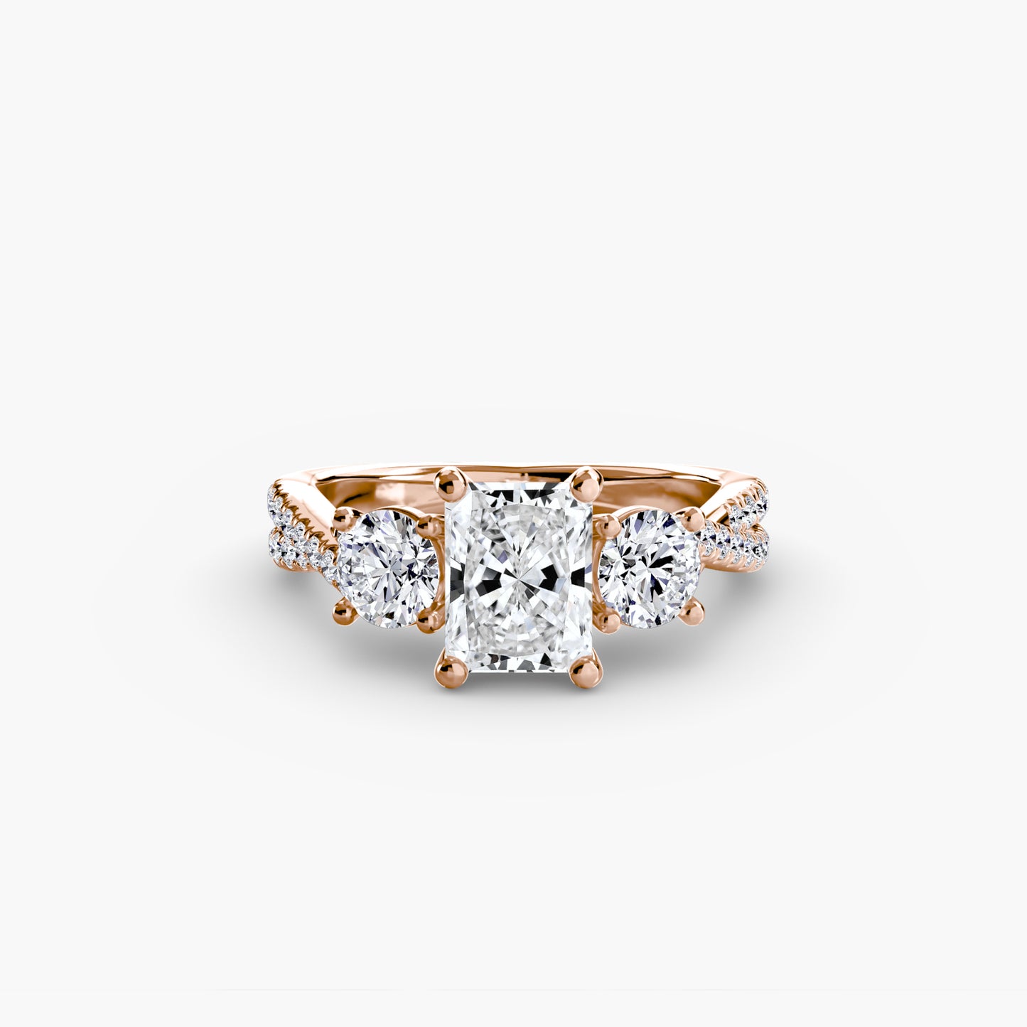 Anillo Ruth