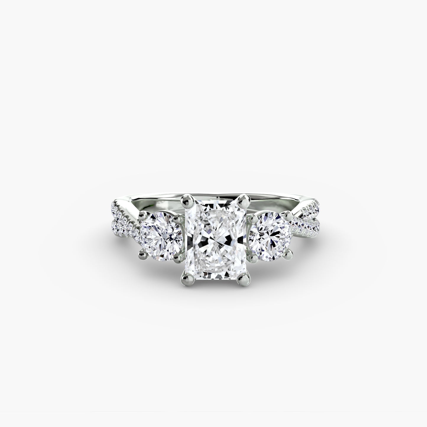 Anillo Ruth