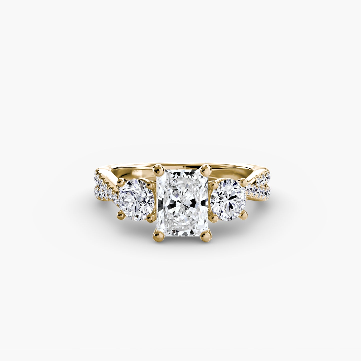 Anillo Ruth