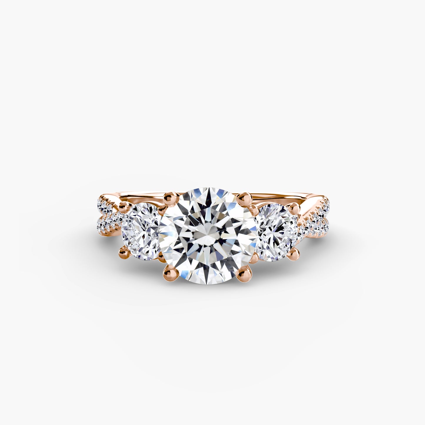 Anillo Ruth