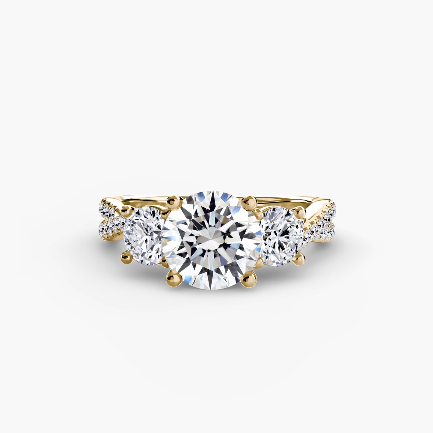 Anillo Ruth
