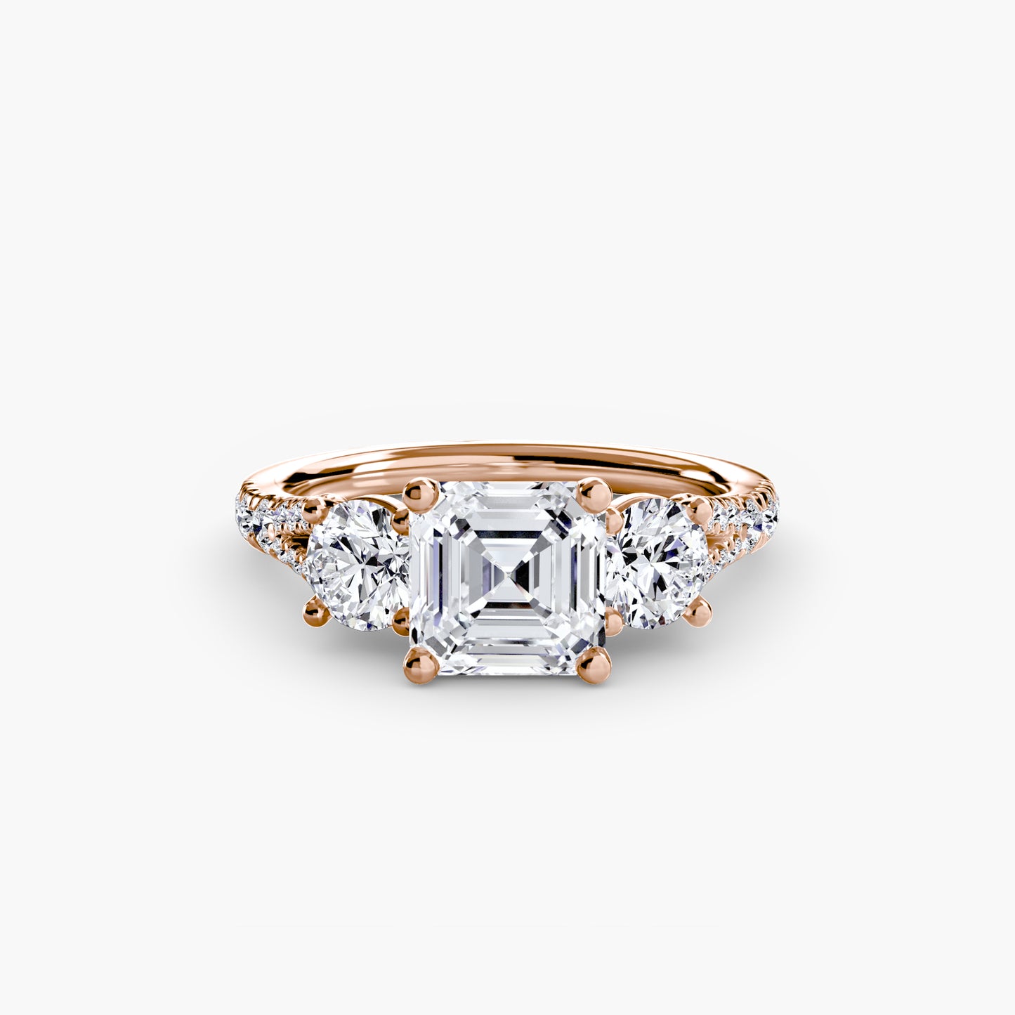 Anillo Ingrid