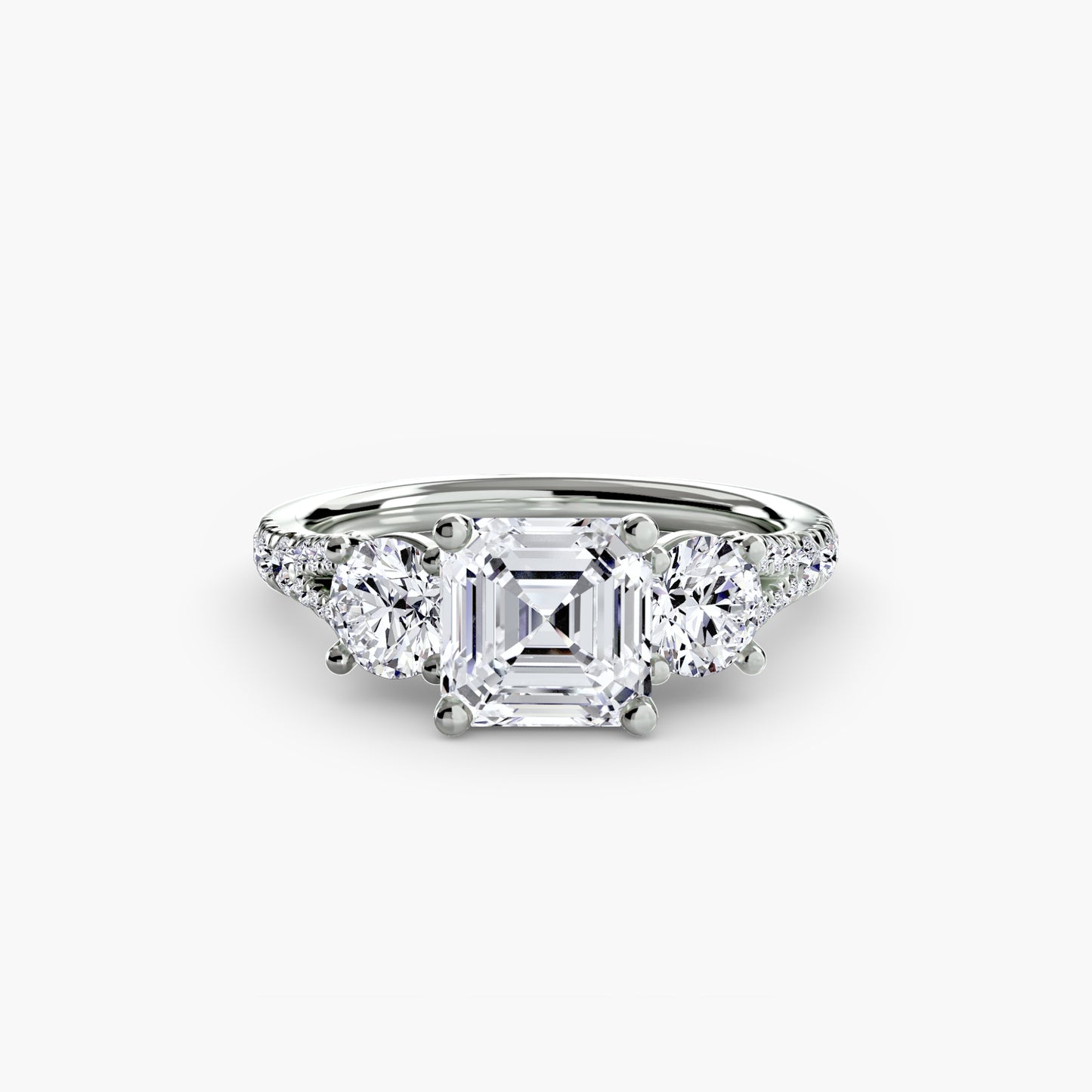 Anillo Ingrid