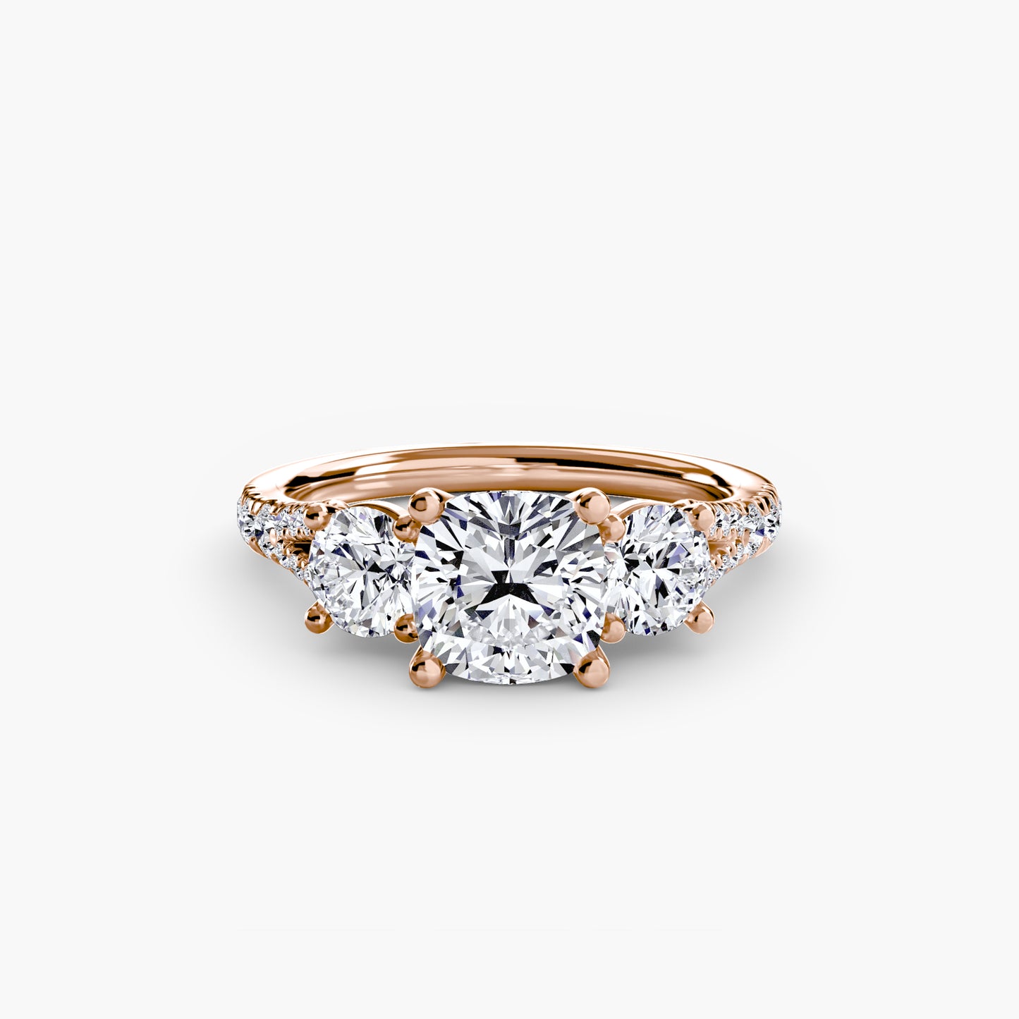 Anillo Ingrid