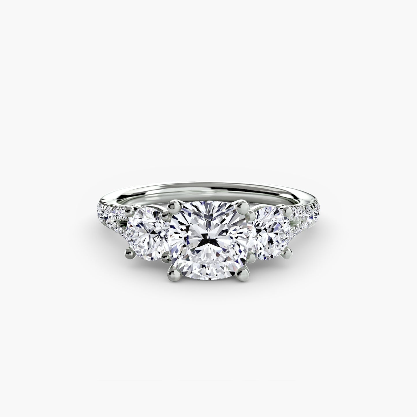 Anillo Ingrid