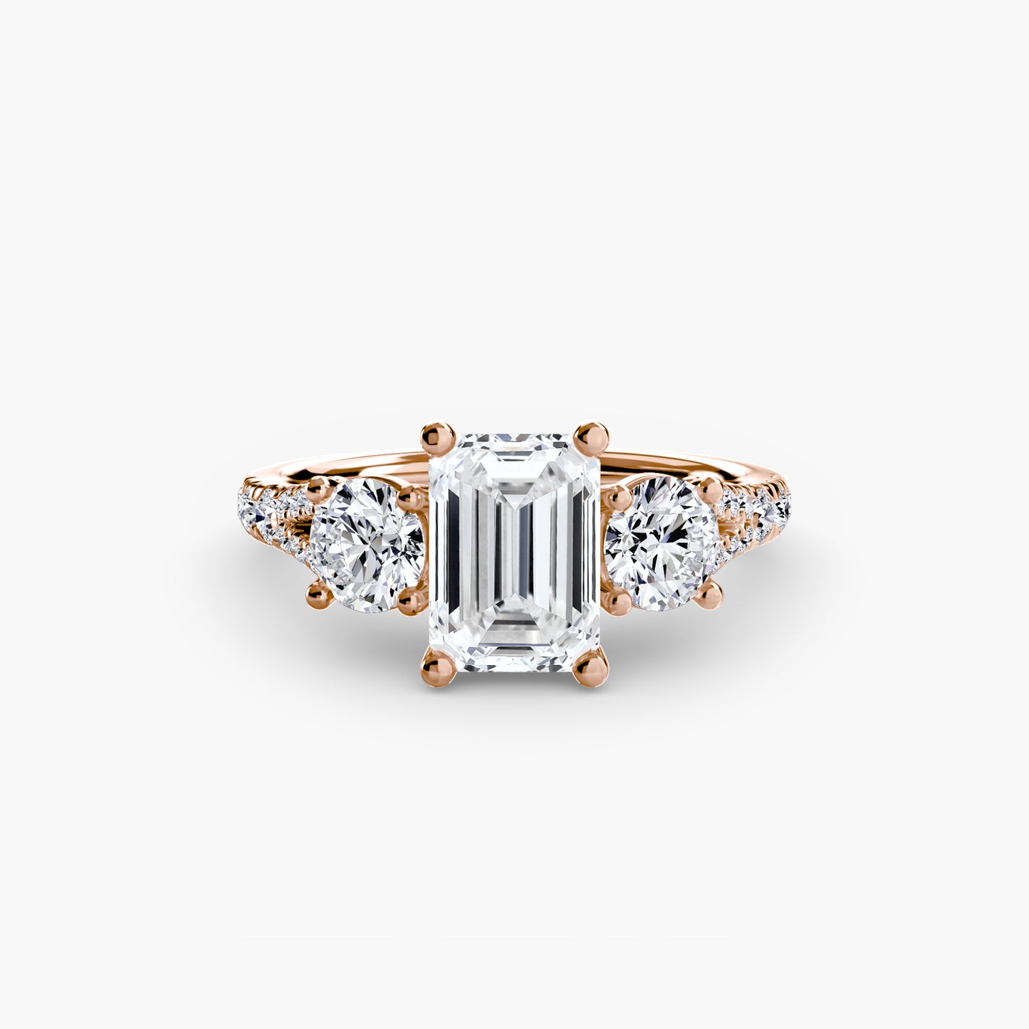 Anillo Ingrid