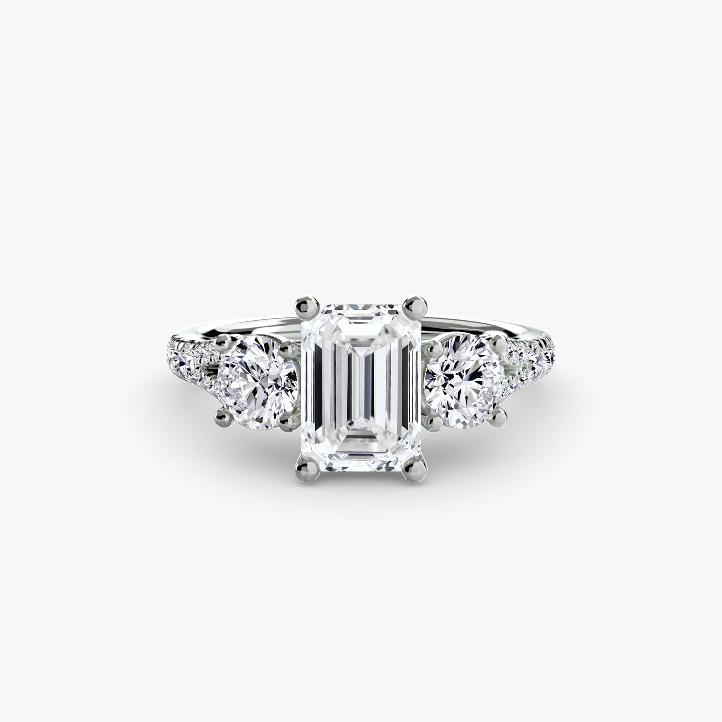Anillo Ingrid