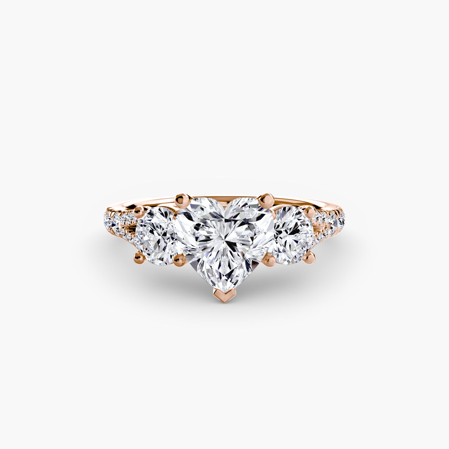 Anillo Ingrid