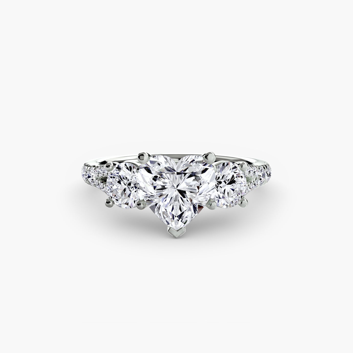 Anillo Ingrid