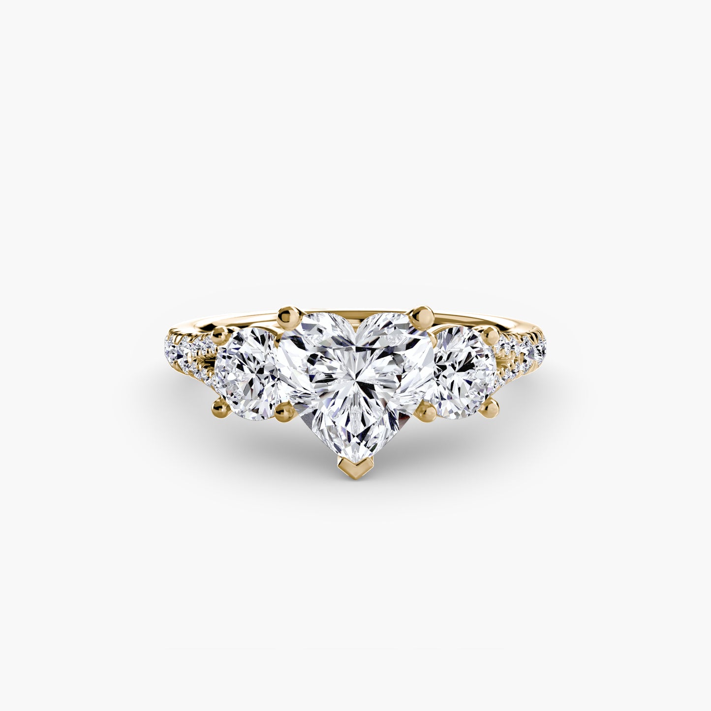 Anillo Ingrid