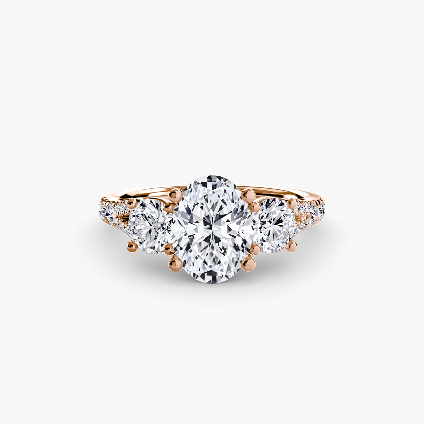 Anillo Ingrid