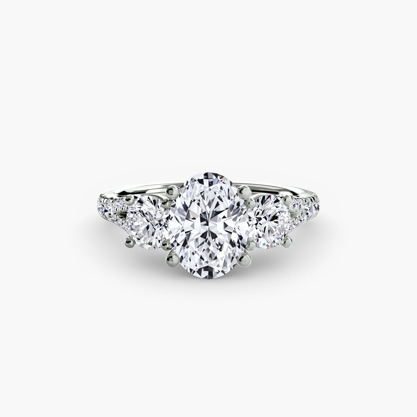 Anillo Ingrid