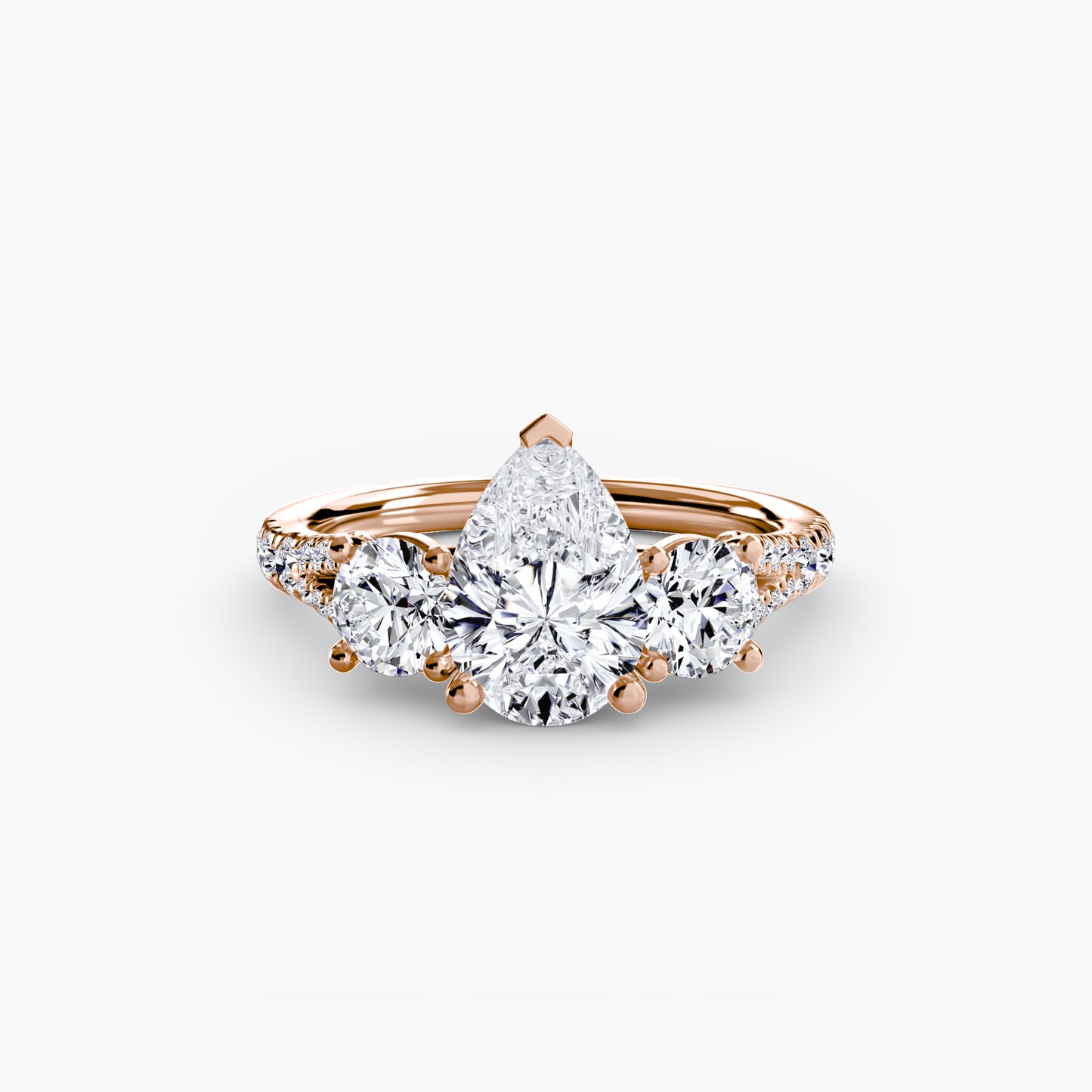 Anillo Ingrid