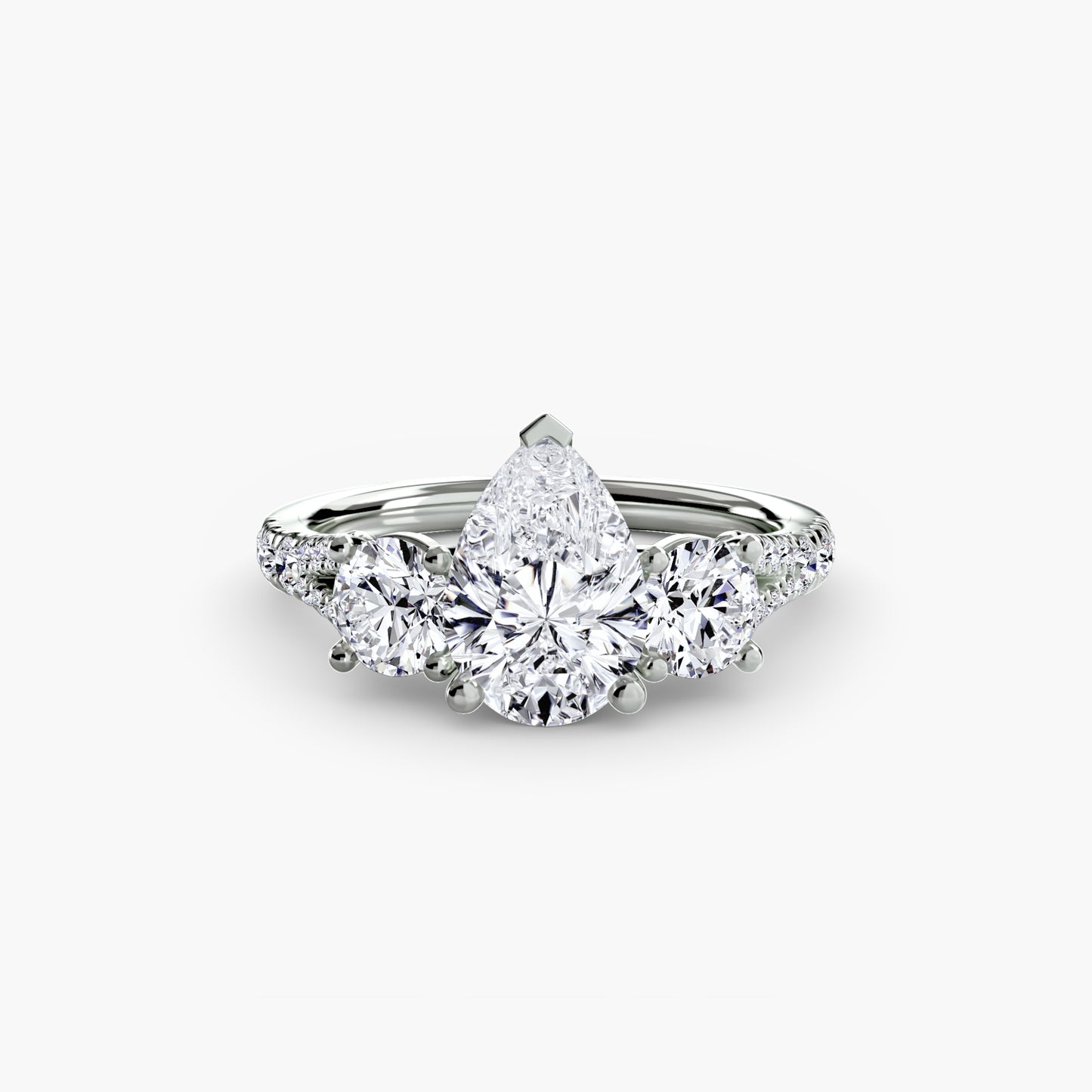 Anillo Ingrid