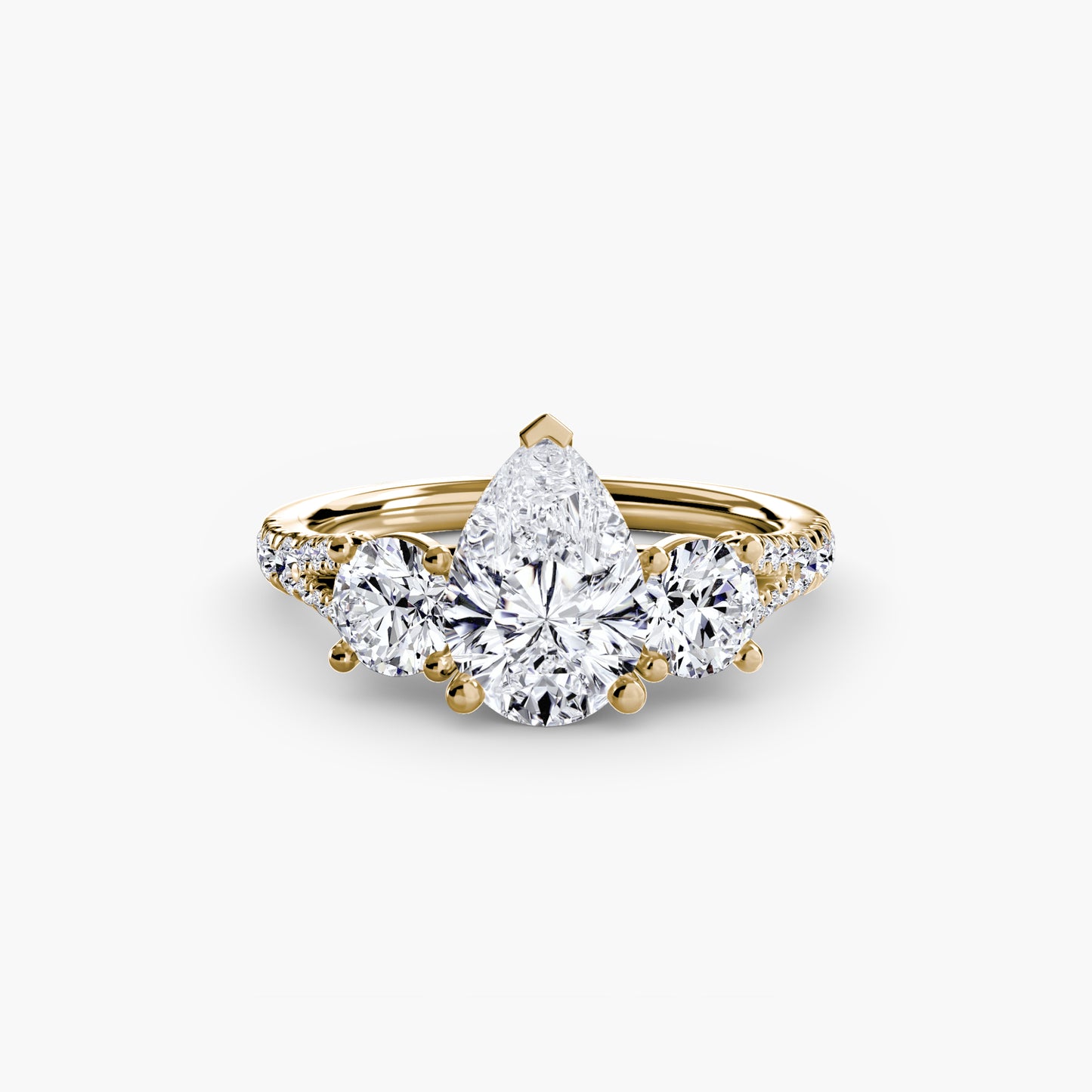 Anillo Ingrid