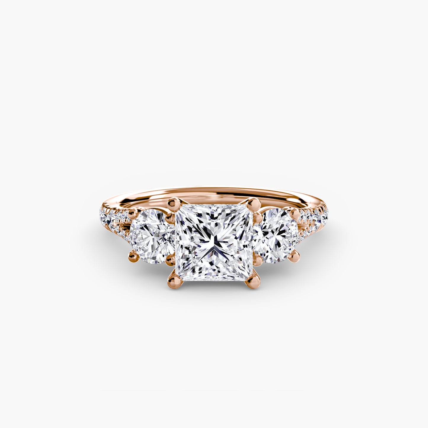 Anillo Ingrid