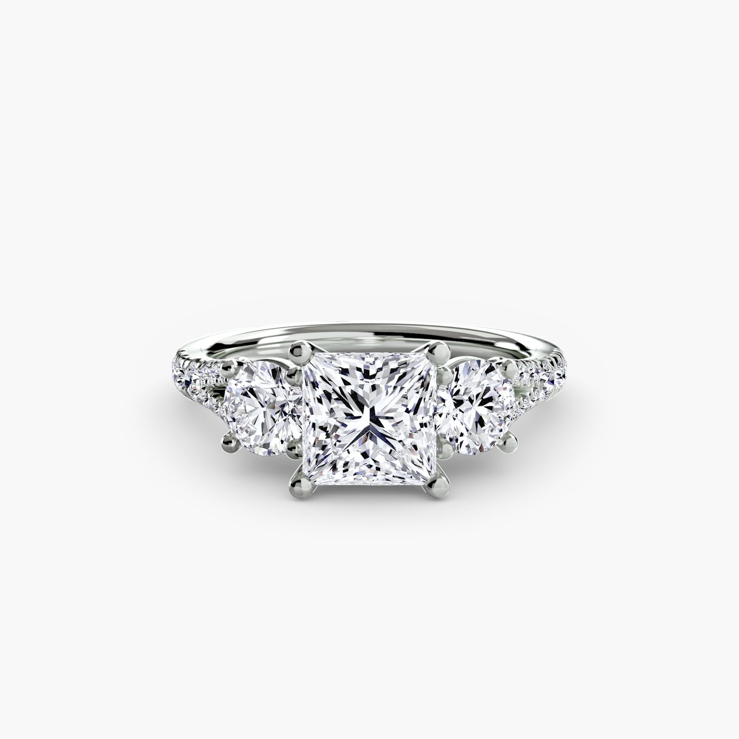Anillo Ingrid