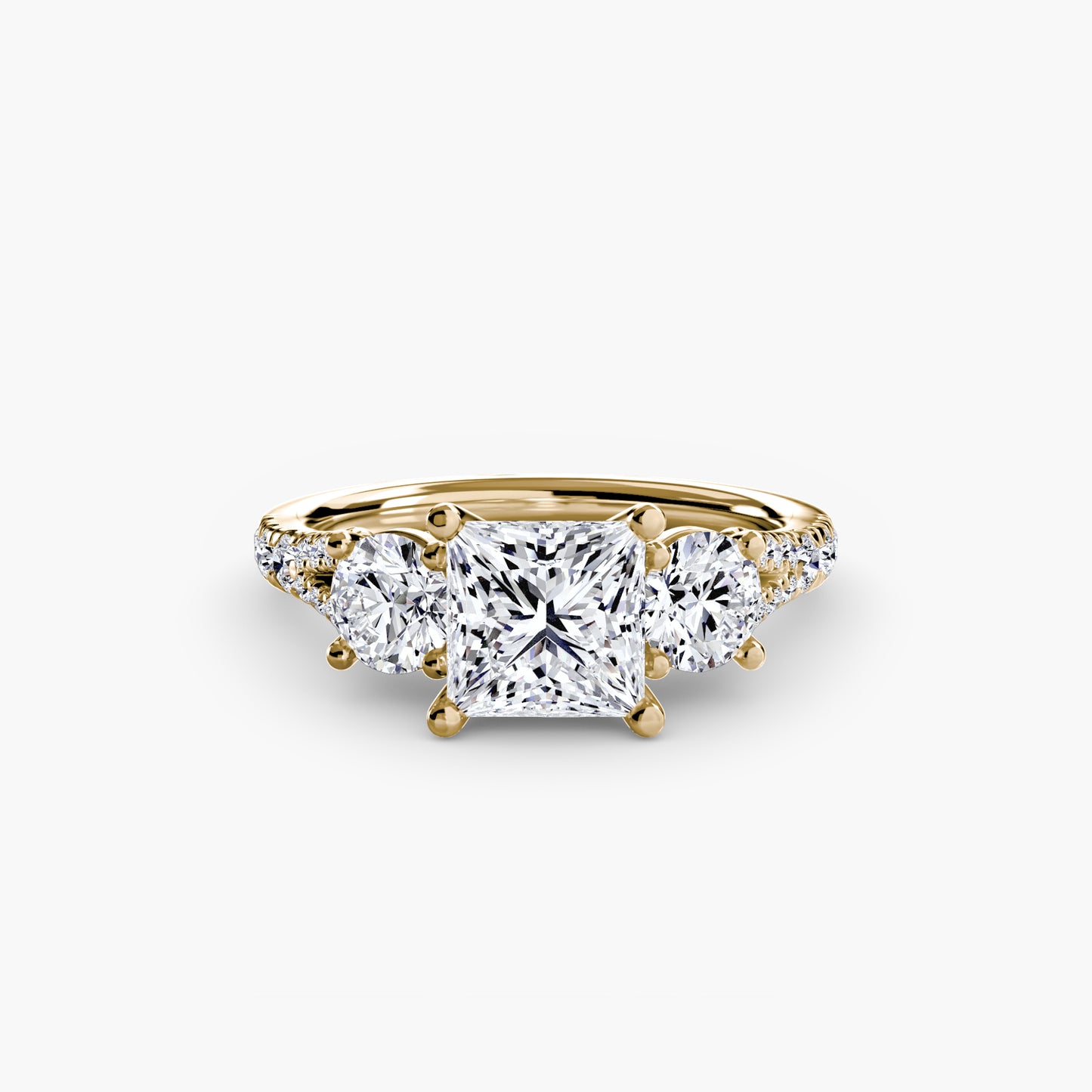 Anillo Ingrid