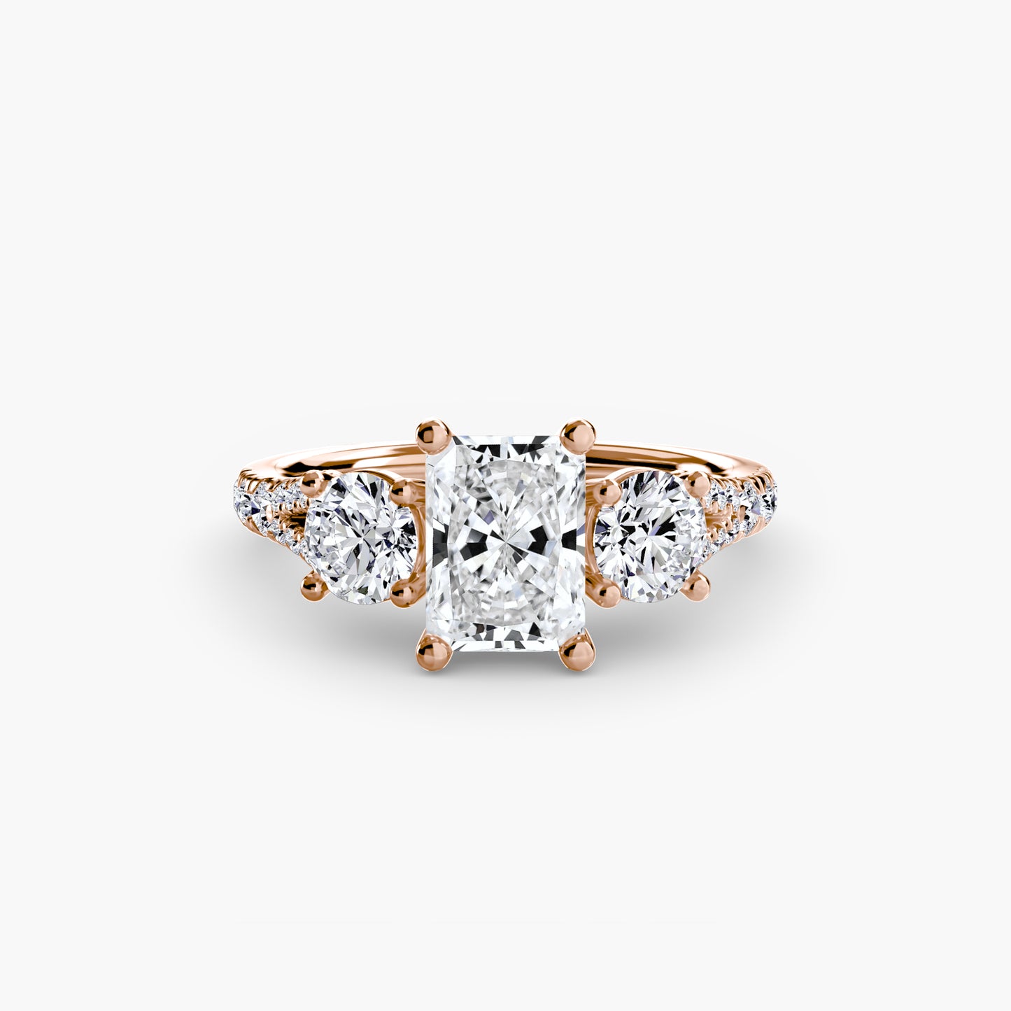 Anillo Ingrid