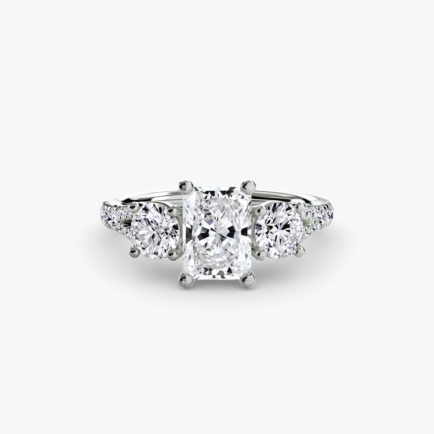 Anillo Ingrid