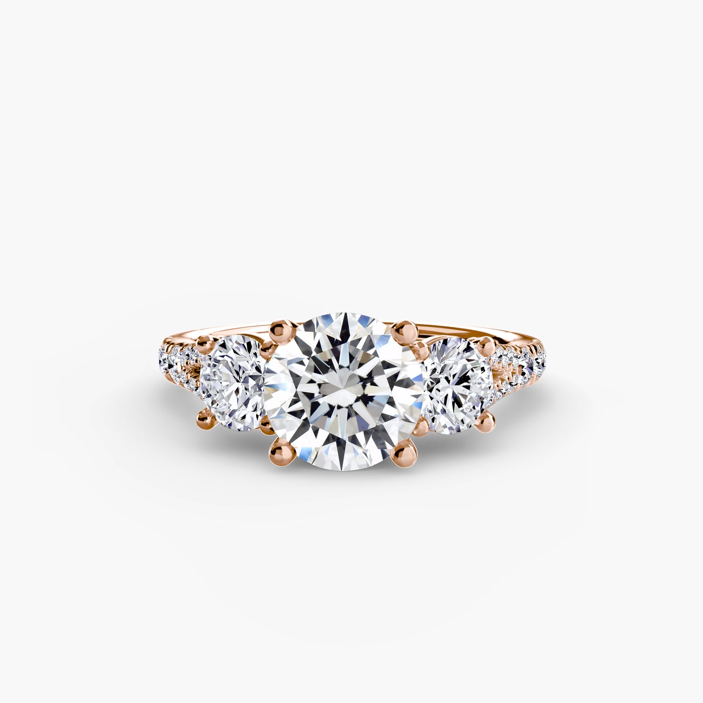 Anillo Ingrid