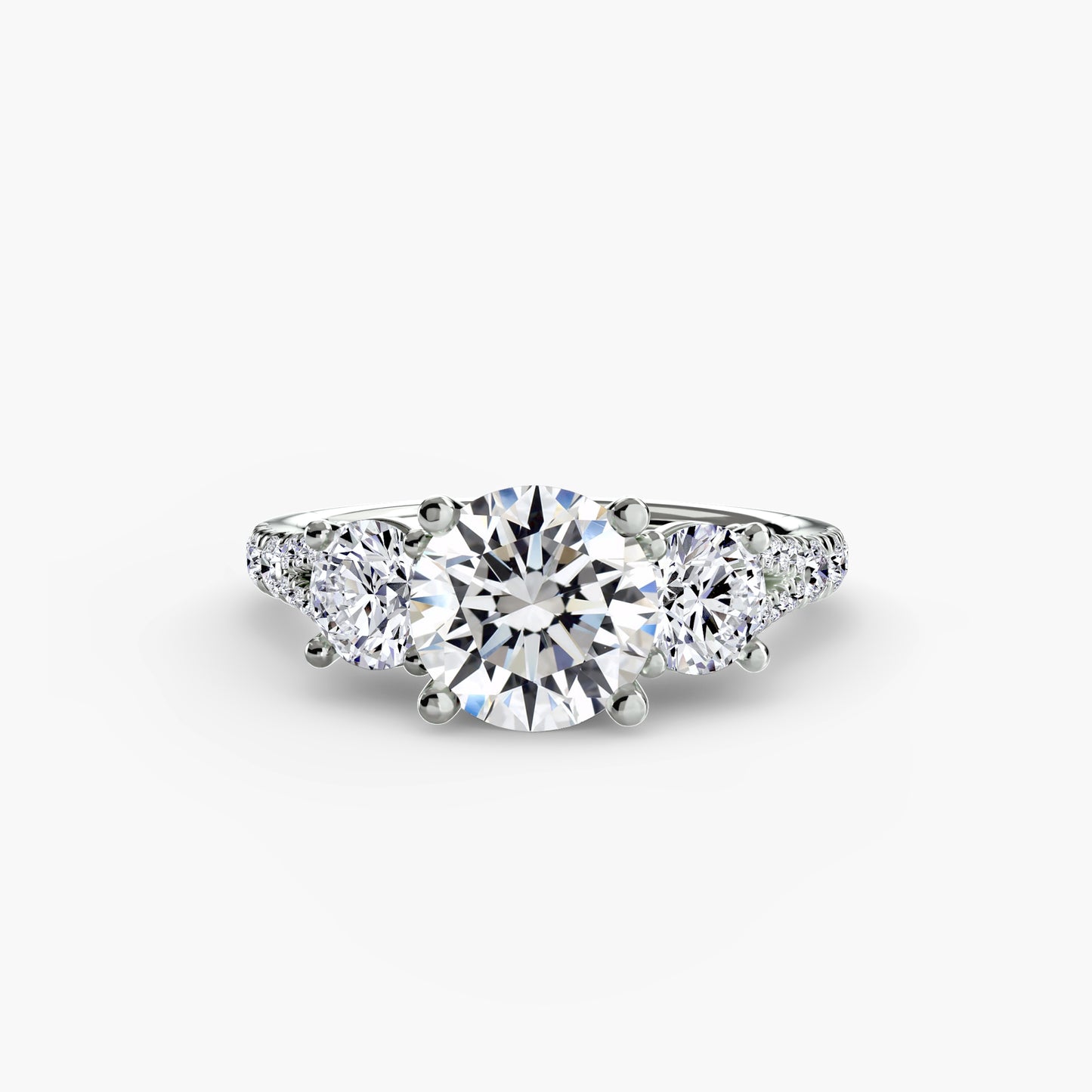 Anillo Ingrid