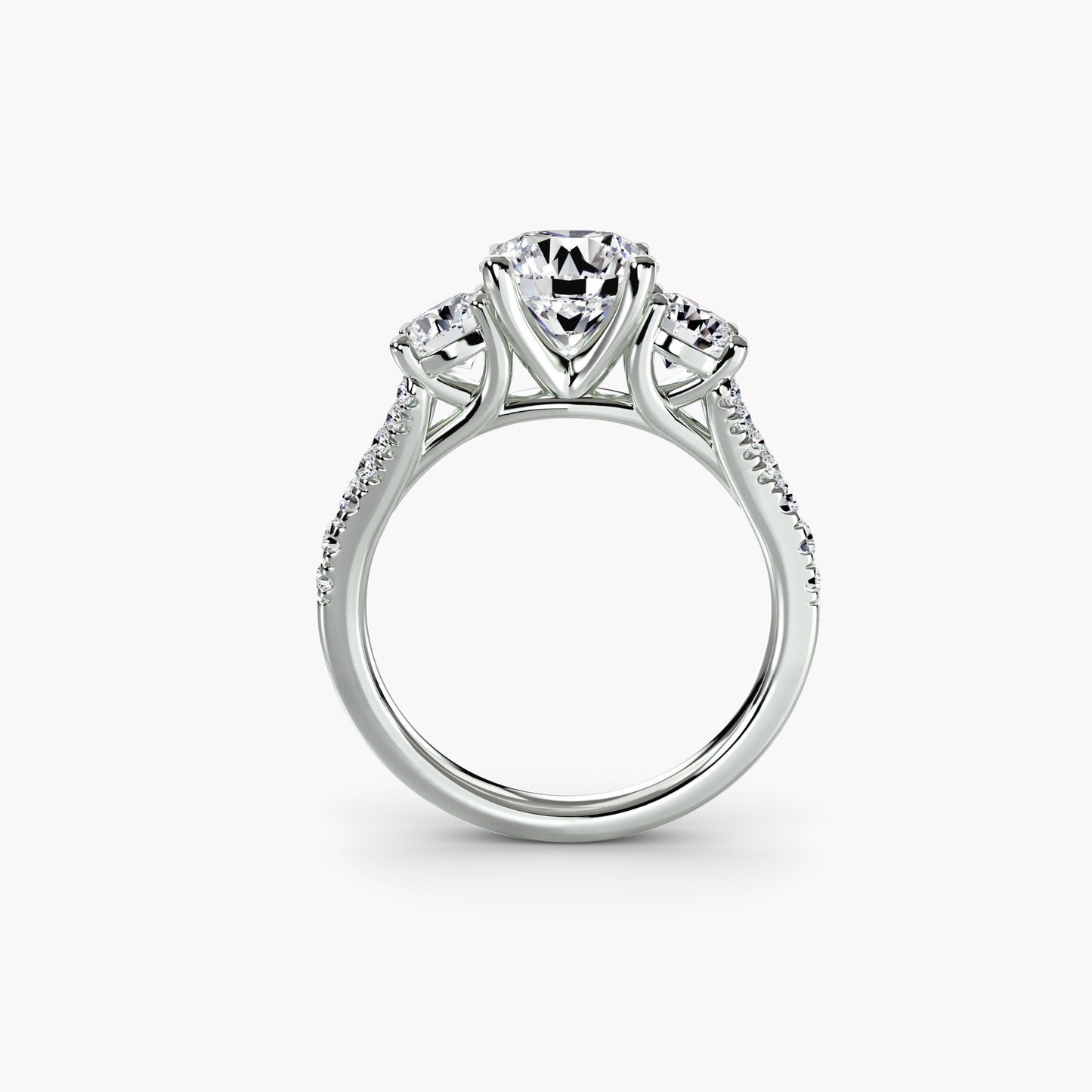 Anillo Ingrid