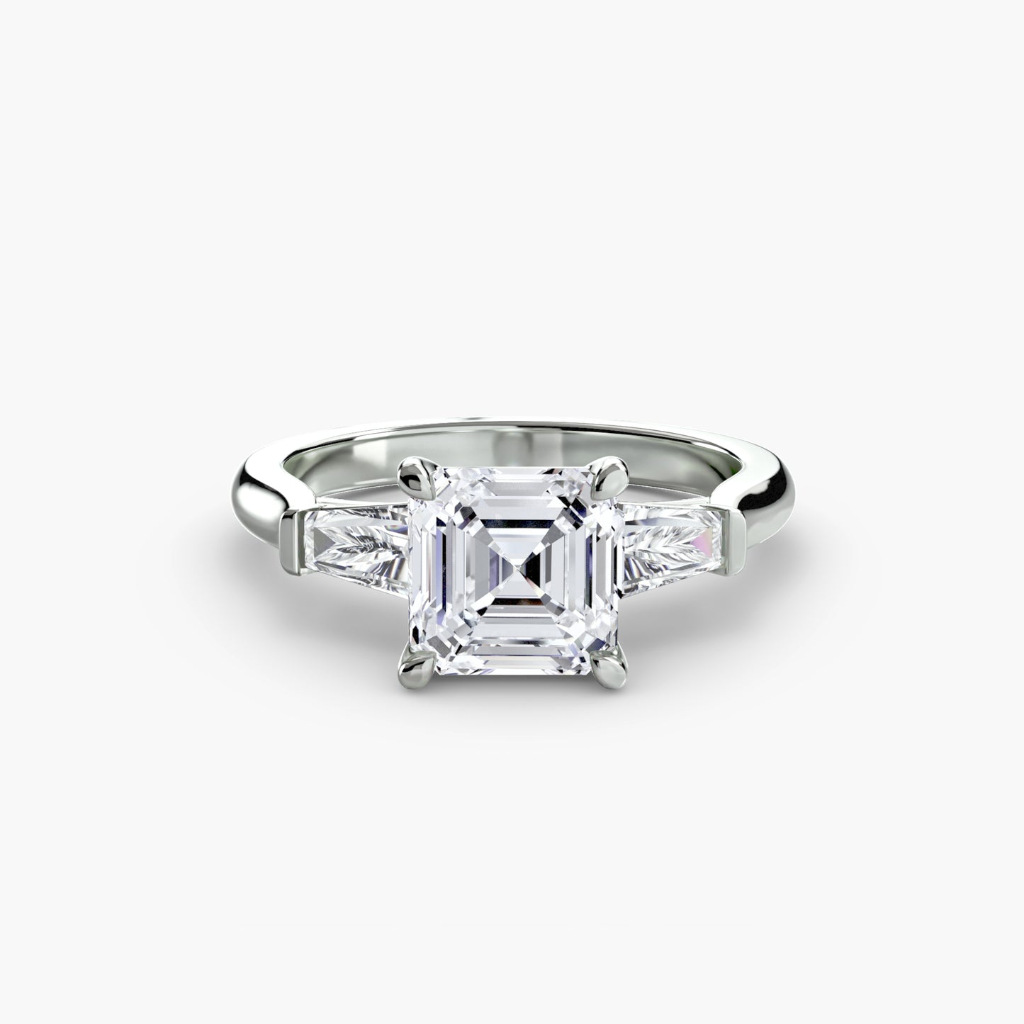 Anillo Priya